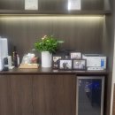 순이네PC | 1등 강남 보컬학원 비욘드싱잉 강남점 체계적 보컬 트레이닝 후기