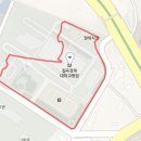 윤정수연합내과의원 이미지