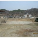 신애낚시터 이미지