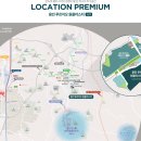 생활체육공원로 이미지