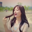 쿨밤 이미지