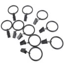 우경커튼 이미지