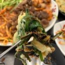 아구군 갈비양 | [안산 고잔동 아구듬뿍&amp;알곤마니] 아구찜 맛집 돈큐브갈비아구찜 추천