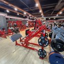 MVGym 이미지