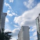 용구대로2360번길 네이버블로그
