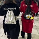 구로-고척-구로-2017 | 지드래곤 위버맨쉬 앵콜 첫콘 후기 / 고척돔 4층 420구역 맨뒷줄 시야 외 지디콘서트