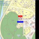 한배미길 이미지