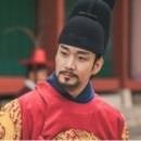 성실식당 이미지