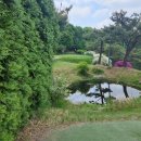 서창퍼블릭골프클럽 이미지