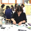 동대구초등학교 이미지