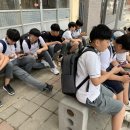 입젠빈티지 이미지