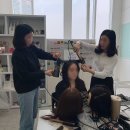 미뷰티헤어 이미지