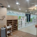 도봉어린이문화정보도서관(영 유아) | 복합문화공간 송도국제도서관 겨운방학 실내 아이랑 도서관 같이가볼까? 주차및 이용정보