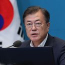 손선희부동산