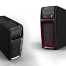 엘레강스PC 이미지