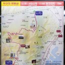 명품꽃마을 이미지