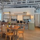 루드베키아 | [광화문 맛집] 루드베키아 방문후기( )