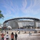 이글스게임장 이미지