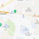 힐스테이트인천시청역공인중개사사무소 이미지
