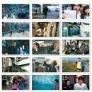 영화와 역사 나들이 이미지