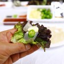 한마리 횟집 네이버블로그