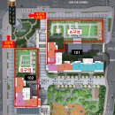 보문약국 이미지