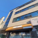 성서4길 | [대구간판시공] 성서 네일데이 네일샵 간판 설치했어요!