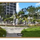 광주공원 어린이 놀이터 이미지