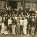 삼계중학교 이미지