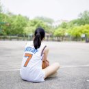 우리들내과의원 이미지