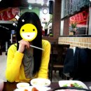 부길정육식당 이미지