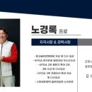 스윙쉐프동백 이미지