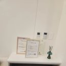 (유) 하늘케어 이미지