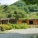 황토방펜션민박 이미지