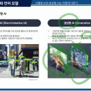 국비지원교육 종류 내일하이에서 배운 ChatGPT 활용법