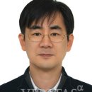한국컴퓨터기술 이미지