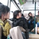 동운상회 이미지