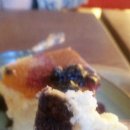 코코바리 이미지