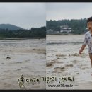 표선백사로 이미지