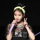 목요일에 만나요 이미지