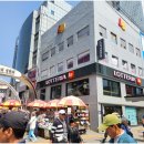 이룸세무법인 네이버블로그