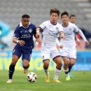 아산3호 이미지