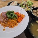 구내식당 | 현대글로비스 구내식당 후기｜직장인 점심 퀄리티 실화? 사내식당 맛집 인정!