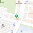 담대항외과의원 이미지