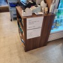 장산빌딩 | 해운대 로스구이 맛집 소막집 : 가성비 좋은 장산 한우 소고기 추천