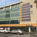 동구릉로L 이미지