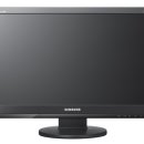 와이드 PC방 이미지