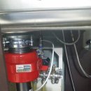 반야월북로 이미지