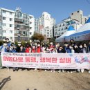 행복한실버 이미지