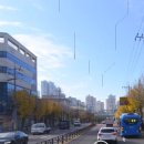 팔용로-1 이미지